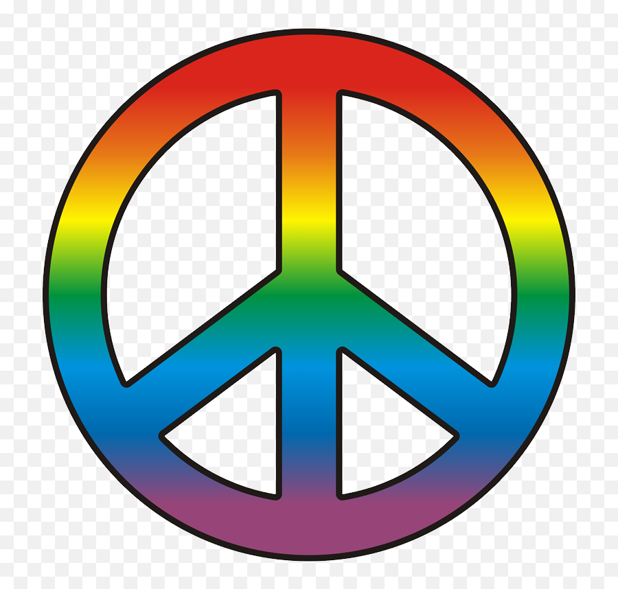 Png Symbol - Sticker Bob Marley Logo,Peace Transparent