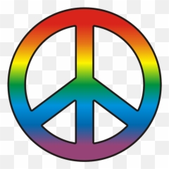 Png Symbol - Sticker Bob Marley Logo