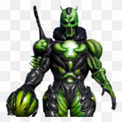 Lanpyris Worm Kamen Rider Wiki Fandom - Kamen Rider Kabuto Monster Png,Worm Png