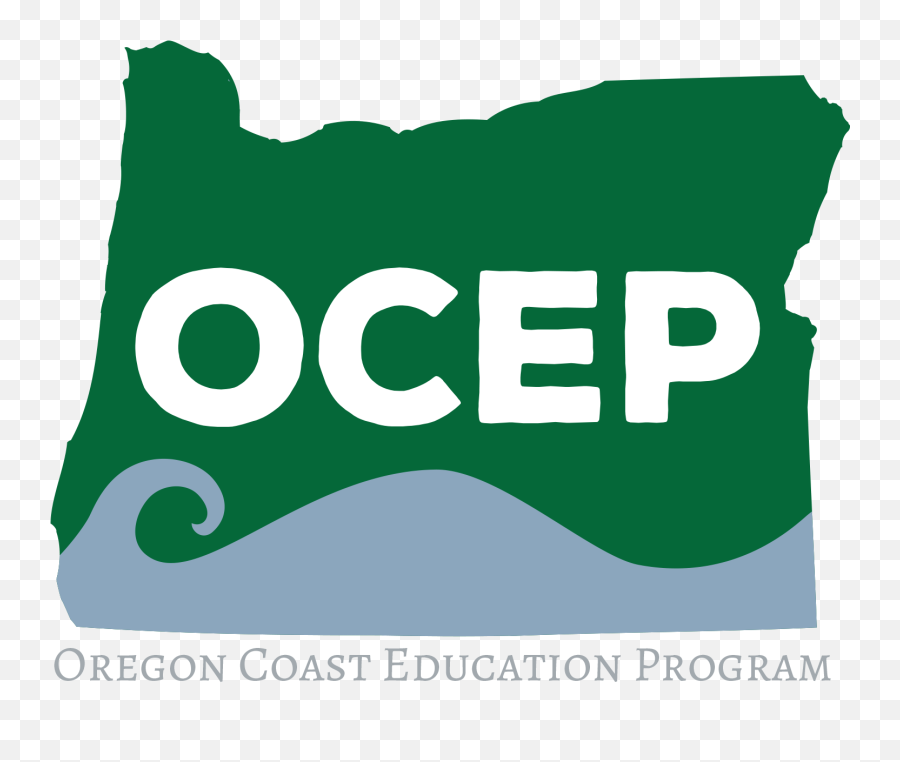 Estuary Food Pyramid - Northwest Aquatic And Marine Educators Graphics Png,Food Pyramid Png