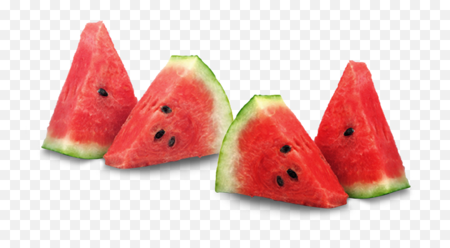 Png Watermelon Images Juice - If You See Watermelon,Watermelon Slice Png