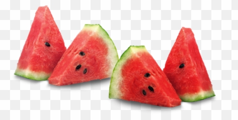 Png Watermelon Images Juice - If You See Watermelon,Watermelon Slice Png