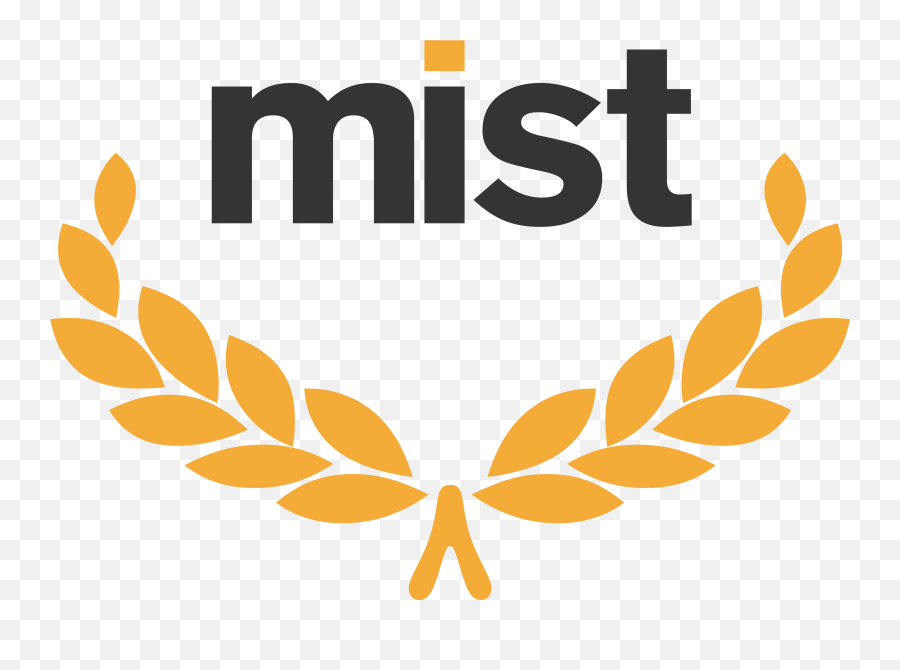 Press Kit U2014 Muslim Interscholastic Tournament - Mist Muslim Png,Mist Png