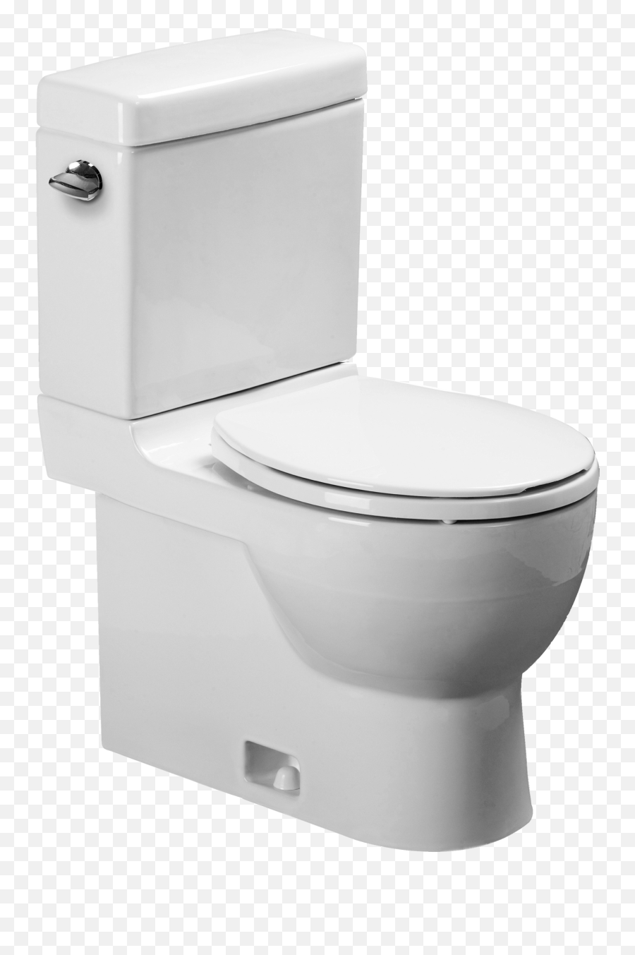 Download Toilet Png Image For Free - English Toilet Sheet Png,Toilet Transparent