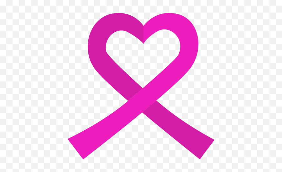 Cancer Logo Png Images Free Download - Cancer Ribbon Heart Svg,Cancer Logos