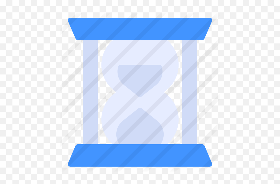 Hourglass - Graphic Design Png,Hourglass Transparent