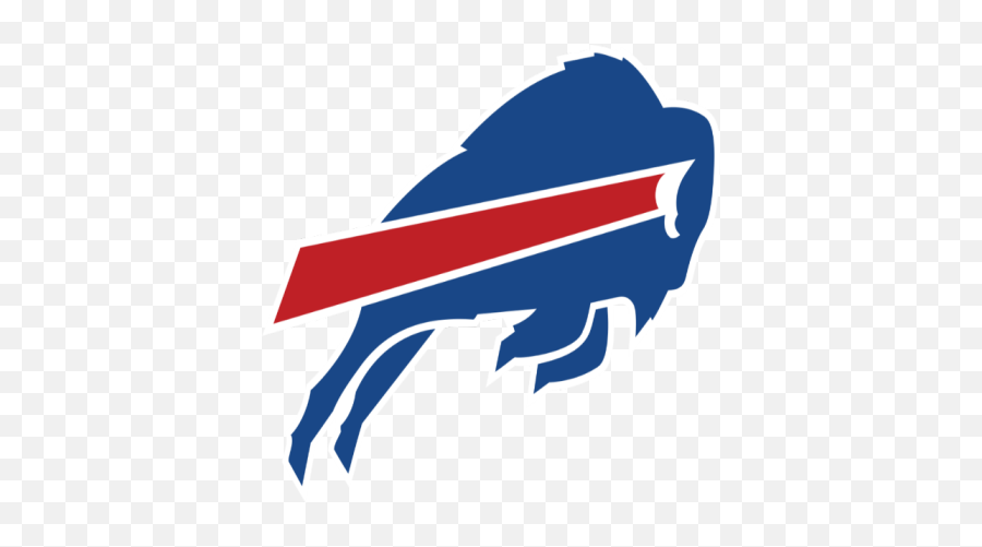 Buffalo Bills Logo Png Image