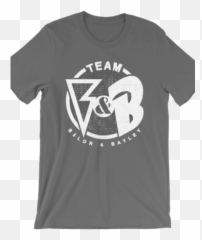 Finn Bálor U0026 Bayley Mmc Team Bu0026b Unisex T - Shirt Pro Bayley And Balor Shirts Png,Bayley Png