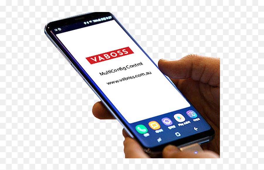 Index Of Wp - Contentuploads201904 Samsung Galaxy S8 Png,Samsung Galaxy S8 Png