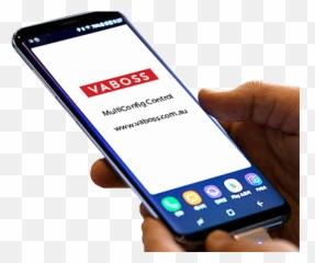 Index Of Wp - contentuploads201904 Samsung Galaxy S8 png