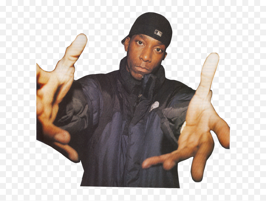 Big L - Extra Large Picture Psd Official Psds Big L No Background Png,L Png