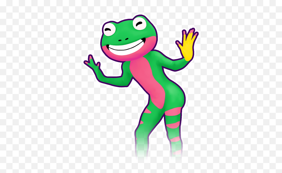 Dame Tu Cosita - Dame Tu Cosita Png,Dame Tu Cosita Png