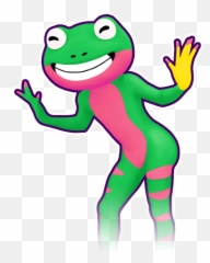 Dame Tu Cosita - Dame Tu Cosita Png,Dame Tu Cosita Png