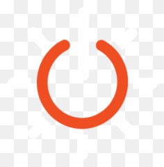 Low Electricity Natural Gas Rates Alberta - Circle png