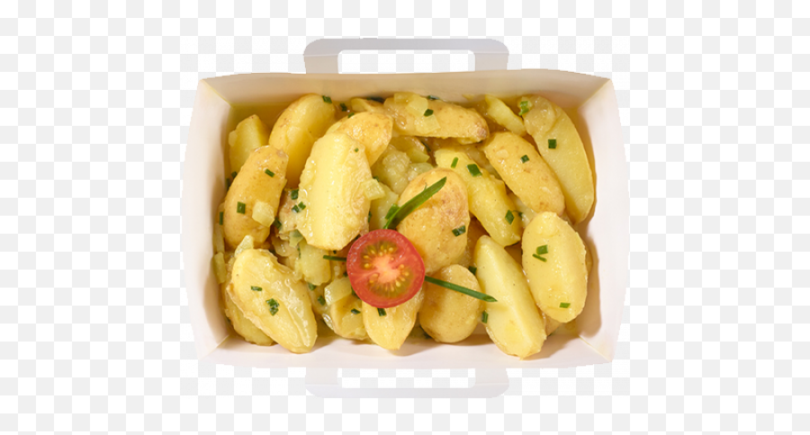 Potato Salad - Home Fries Png,Potato Salad Png