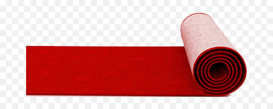 Red Carpet Png Image - Red Carpet,Red Carpet Png