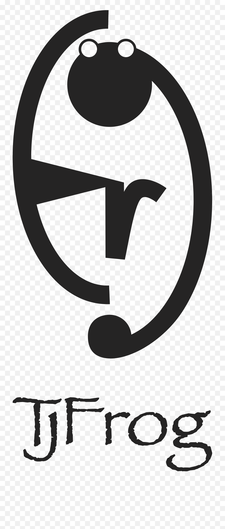 Logos And Symbols - Moonspell Symbol Png,Logo Symbols