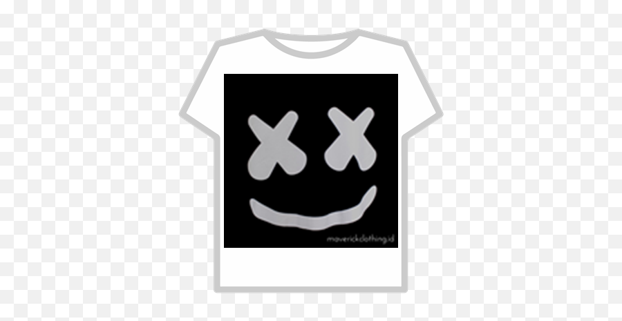 Marshmallow Man Roblox Mr Beast Roblox T Shirt Png Marshmallow Man Logo Free Transparent Png Images Pngaaa Com - how to get marshmallow hat in roblox