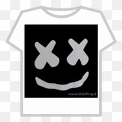 Free Transparent Roblox Logo Png Images Page 9 Pngaaa Com - how to make marshmello on roblox