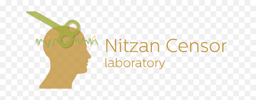 Download Hd Nitzan Censor Lab - Graphic Design Png,Censor Png