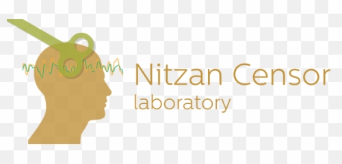 Download Hd Nitzan Censor Lab - Graphic Design Png,Censor Png
