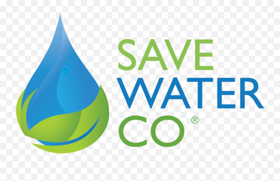 Save Water Co - Conservation Consulting Graphic Design Png,Water Png Images
