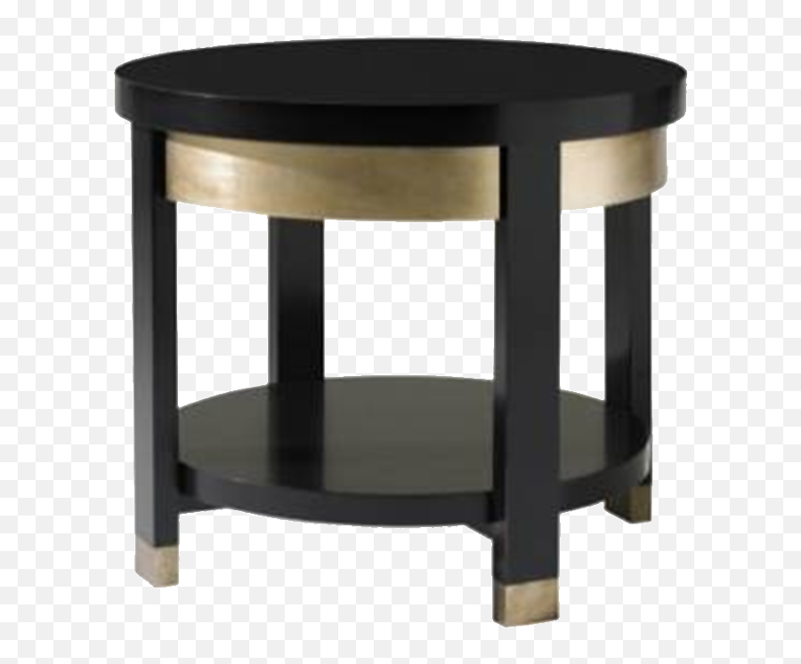 High - End Table Png,End Table Png