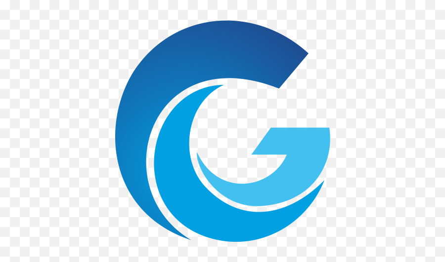 Logo G Png Image - Transparent G Logo Png,G Png