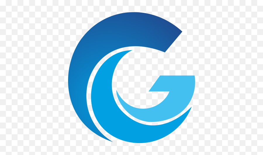 G png. Стилизованная буква g. Буква g логотип. Красивая буква g для логотипа. Логотипы компаний с буквой g.