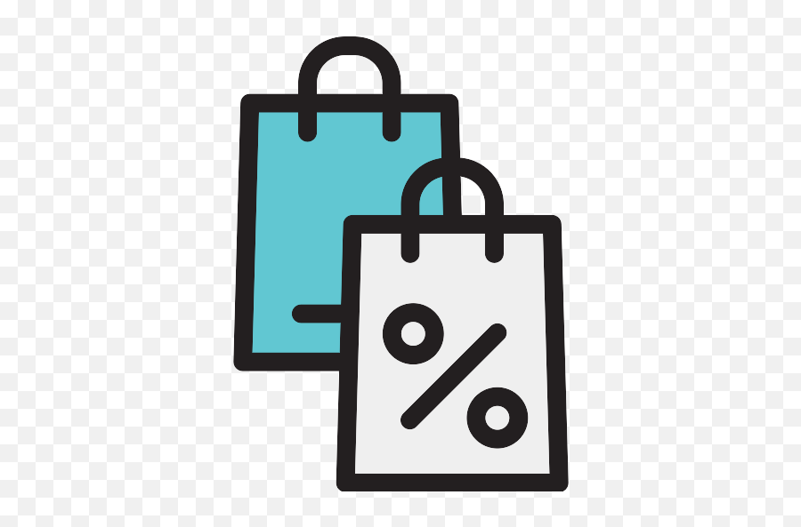 Shopping Bag Png Icon 22 - Png Repo Free Png Icons Clip Art,Shopping Bag Transparent Background