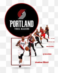 Game Thread - Playoffs Round 2 Game 7 Blazers Nuggets Dribble Basketball Png,Damian Lillard Png