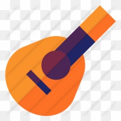 Ukulele - Free music icons Graphic Design png