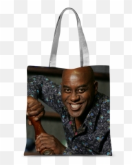Ainsley Harriott Sublimation - Black Guy Moist Meme Png,Ainsley Harriott Png