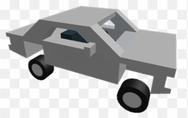 Carro Dahora - Roblox Wagon Png,Carro Png