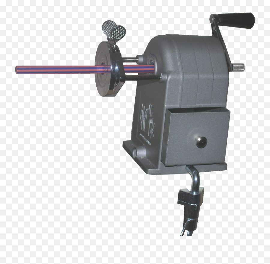 Highendsharpener - Caran D Ache Taille Crayon Png,Pencil Sharpener Png