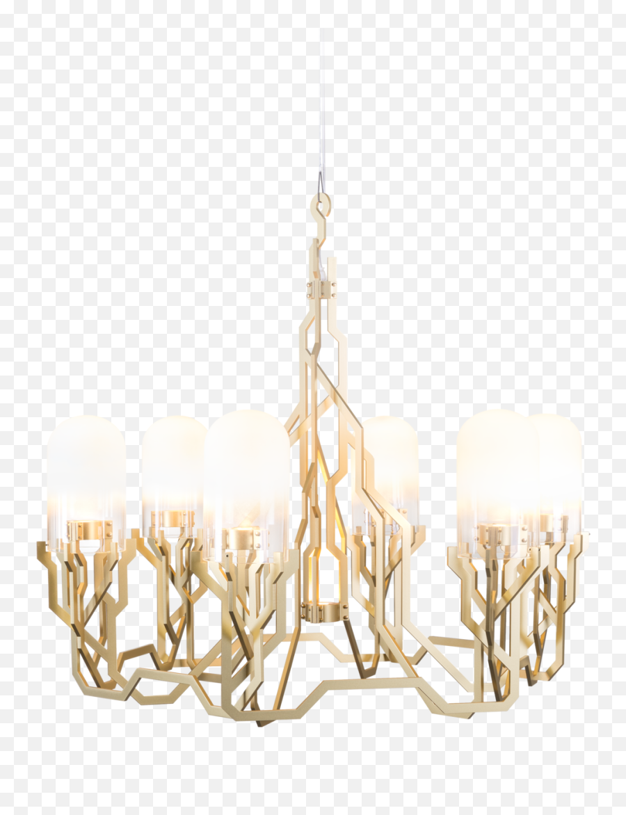 Plant Chandelier - Chandelier Png,Chandelier Png