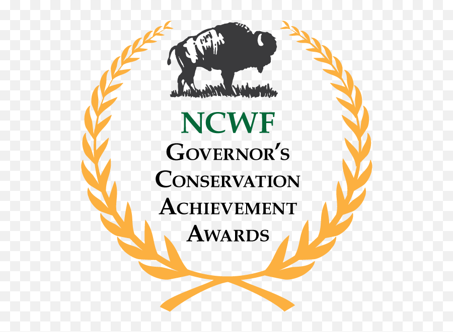 Conservation Achievement Awards Banquet - American Association For Men In Nursing Png,Award Logo