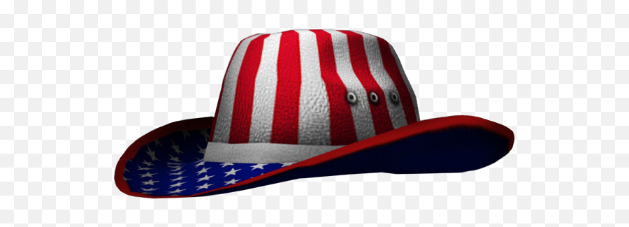 The Most American Cowboy Hat Cawiki Fandom - American Cowboy Hat Png,Cowboy Hat Png