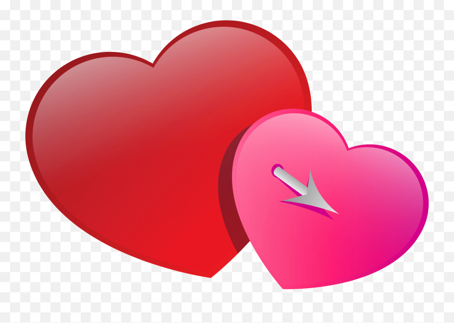 Organ Transparent Download Png Files - Vermelho Coração Png Png,Heart Organ Png