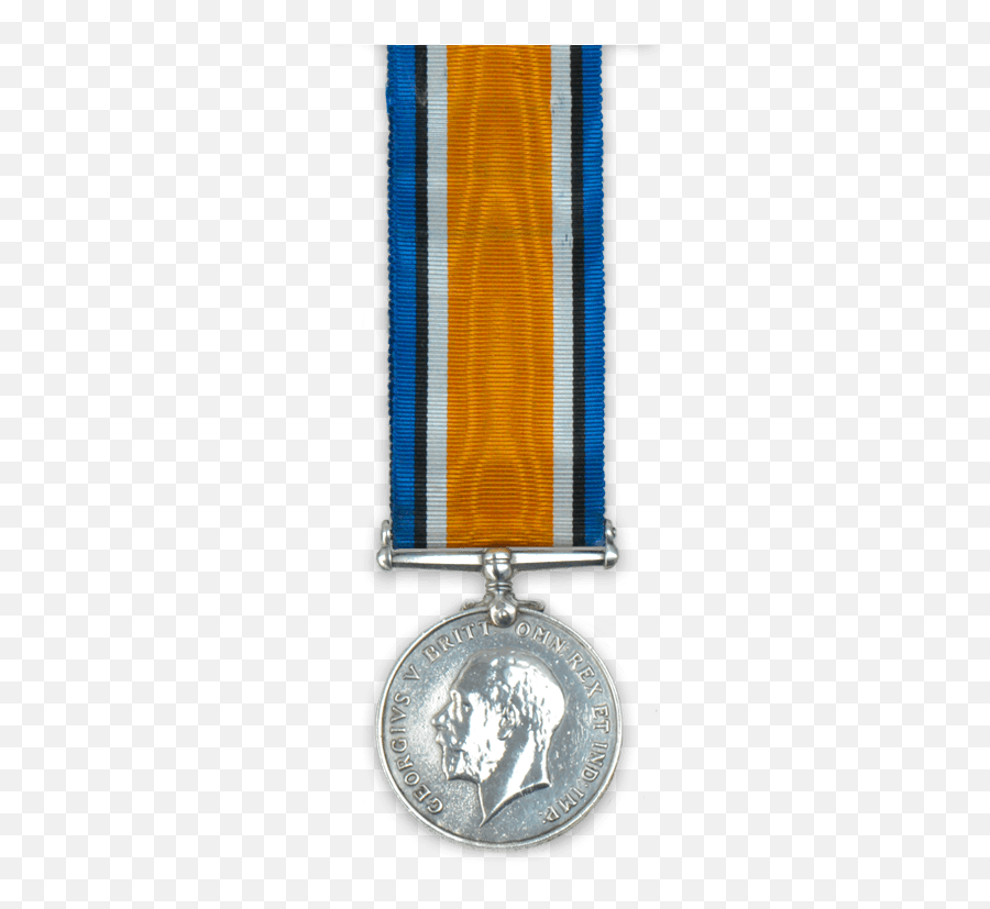 Index Of Ww1medalsapplicationpublicimgmedals - Gold Medal Png,Medals Png