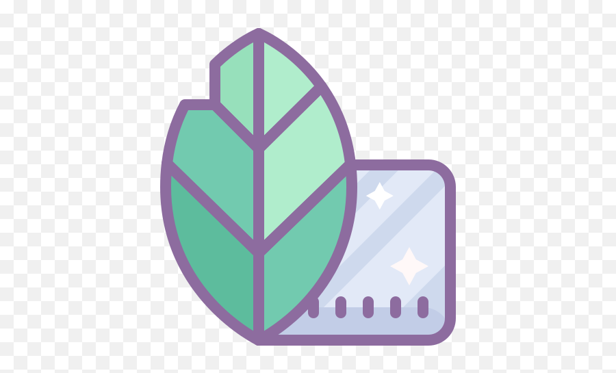 Snapseed Icon - Free Download Png And Vector Cute Snapseed Icon,Snap Png