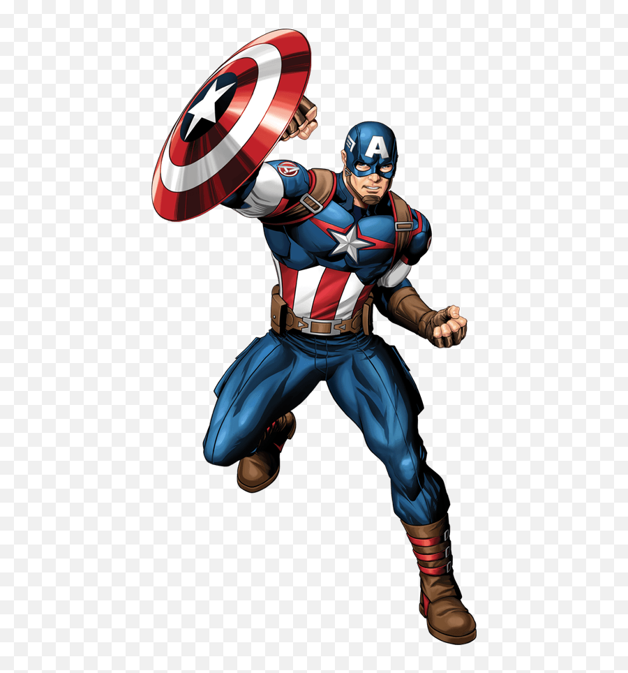 Avengers Clip Captain America Transparent U0026 Png Clipart Free - Avengers Cartoon  Captain America,Captain America Transparent Background - free transparent  png images 