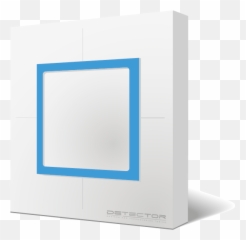 Particle Beam Energy Monitor - Graphic Design png