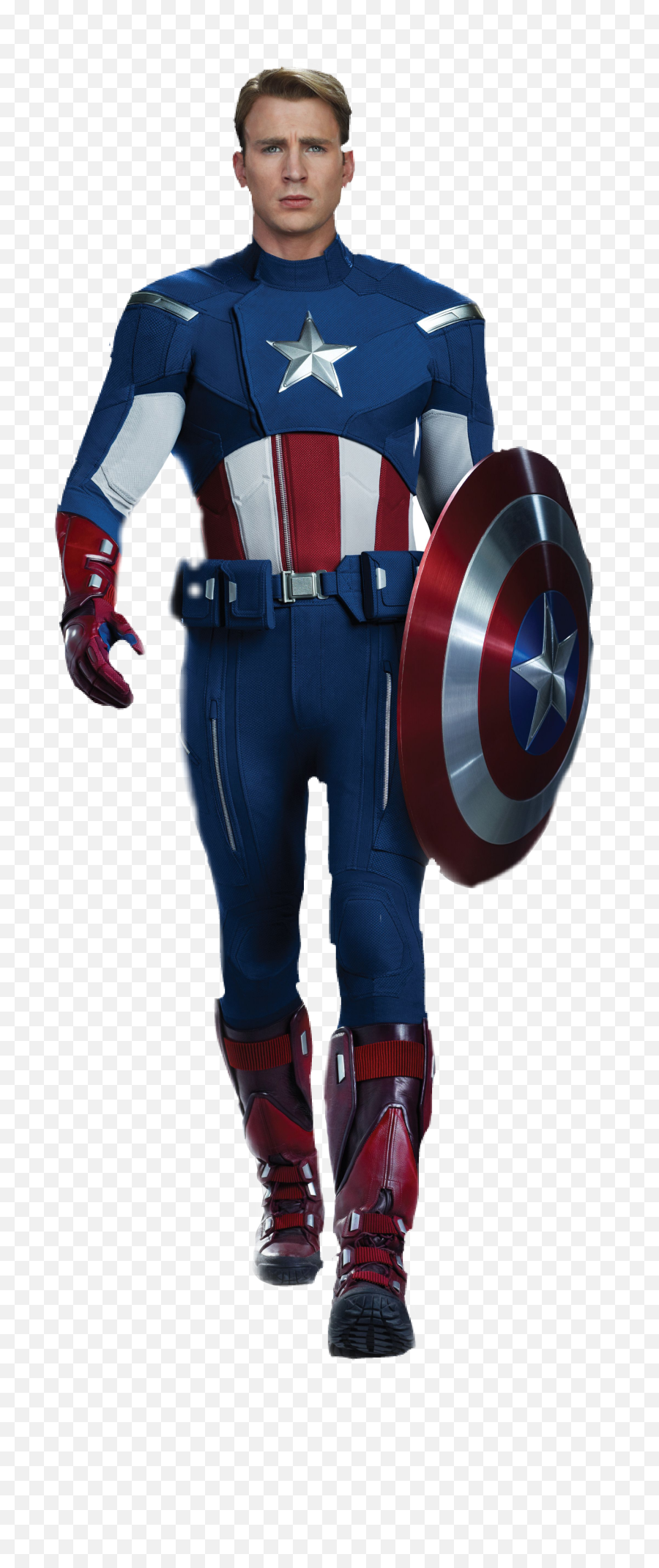 Iron Man Captain America Hulk Thor - Avengers Png Picture First Avenger Captain America,Avengers Png
