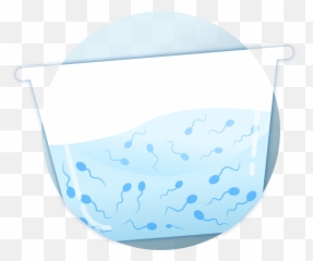 Saving And Storing Your Sperm Truenth Testicular Cancer - Circle png