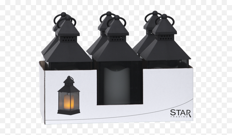 Lantern Flame - Star Trading Star Trading Png,Lanterns Png
