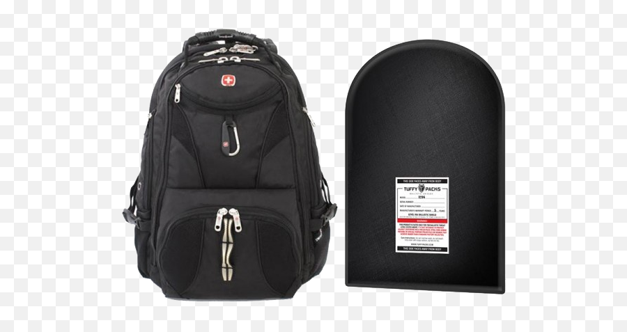 Shop Now - Swissgear Sri Lanka Full Size Png Download Laptop Bag,Shop Now Png