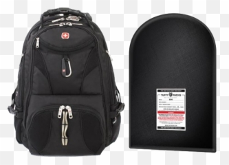 Shop Now - Swissgear Sri Lanka Full Size Png Download Laptop Bag,Shop Now Png