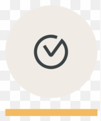 Talent Insights Make Smarter Decisions - Circle png