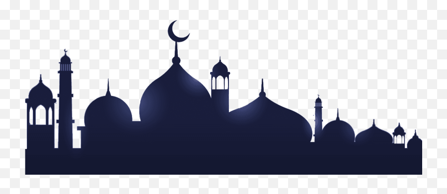 Mosque Png Transparent Images All - Mosque Png,Worship Png